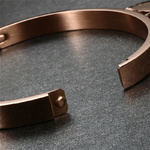 bracelets-de-manchette-amoureux-la-mode-bracelets-pour-femme-couleur-or-rose-bracelet-en-acier-inoxydable