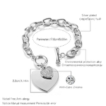 breloque-coeur-shefly-amour-bracelets-pour-femme-couleur-argent-or-bracelet-et-bracelet-de-style-europ