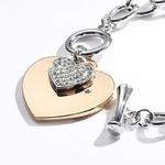 breloque-coeur-shefly-amour-bracelets-pour-femme-couleur-argent-or-bracelet-et-bracelet-de-style-europ