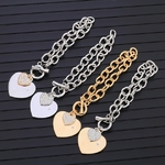 breloque-coeur-shefly-amour-bracelets-pour-femme-couleur-argent-or-bracelet-et-bracelet-de-style-europ