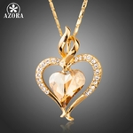 azora-long-lien-cha-ne-coeur-cristal-autrichien-couleur-or-coeur-pendentif-collier-pour-saint-valentin
