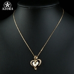 azora-long-lien-cha-ne-coeur-cristal-autrichien-couleur-or-coeur-pendentif-collier-pour-saint-valentin
