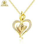 azora-long-lien-cha-ne-coeur-cristal-autrichien-couleur-or-coeur-pendentif-collier-pour-saint-valentin