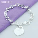 bracelets-de-luxe-en-argent-sterling-925-bracelet-breloques-coeur-haute-qualit-hommes-femmes-bracelet-en