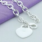 bracelets-de-luxe-en-argent-sterling-925-bracelet-breloques-coeur-haute-qualit-hommes-femmes-bracelet-en