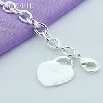 bracelets-de-luxe-en-argent-sterling-925-bracelet-breloques-coeur-haute-qualit-hommes-femmes-bracelet-en