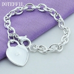bracelets-de-luxe-en-argent-sterling-925-bracelet-breloques-coeur-haute-qualit-hommes-femmes-bracelet-en