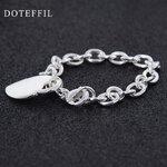 bracelets-de-luxe-en-argent-sterling-925-bracelet-breloques-coeur-haute-qualit-hommes-femmes-bracelet-en