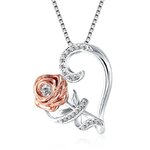 Collier-en-forme-de-c-ur-pour-femmes-pendentif-en-alliage-cristal-couleur-or-ou-argent