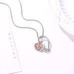 Collier-en-forme-de-c-ur-pour-femmes-pendentif-en-alliage-cristal-couleur-or-ou-argent