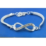 Bracelet-infini-strass-bijoux-sodamour