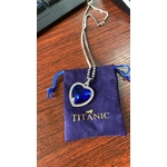 Pendentif-le-c-ur-de-l-oc-an-de-couleur-bleue-provenant-du-Titanic-collier-symbole