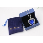 Pendentif-le-c-ur-de-l-oc-an-de-couleur-bleue-provenant-du-Titanic-collier-symbole