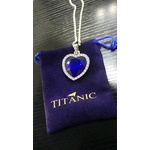 Pendentif-le-c-ur-de-l-oc-an-de-couleur-bleue-provenant-du-Titanic-collier-symbole