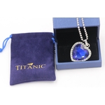 Pendentif-le-c-ur-de-l-oc-an-de-couleur-bleue-provenant-du-Titanic-collier-symbole