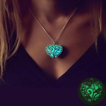 FAMSHIN-collier-avec-pendentif-en-pierre-style-boh-mien-pendentif-en-forme-de-c-ur-couleur