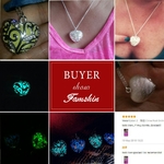 FAMSHIN-collier-avec-pendentif-en-pierre-style-boh-mien-pendentif-en-forme-de-c-ur-couleur