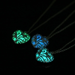 FAMSHIN-collier-avec-pendentif-en-pierre-style-boh-mien-pendentif-en-forme-de-c-ur-couleur