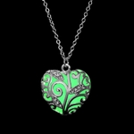 FAMSHIN-collier-avec-pendentif-en-pierre-style-boh-mien-pendentif-en-forme-de-c-ur-couleur