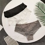 SP-CITY-culotte-en-dentelle-en-soie-de-Style-europ-en-pour-femmes-culotte-Sexy-en