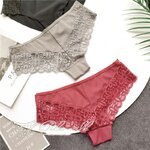 SP-CITY-culotte-en-dentelle-en-soie-de-Style-europ-en-pour-femmes-culotte-Sexy-en