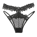 SP-CITY-culotte-en-dentelle-Sexy-culotte-Bandage-haute-ajour-Transparent-sous-v-tements-ondul-s