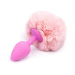 Jouets-sexuels-pour-adultes-jouets-pour-Couples-en-Silicone-Plug-Anal-Cosplay-Sexy-mignon-queue-anale
