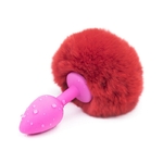 Jouets-sexuels-pour-adultes-jouets-pour-Couples-en-Silicone-Plug-Anal-Cosplay-Sexy-mignon-queue-anale