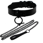 Rivet-Sexy-en-m-tal-pour-hommes-nouvelle-collection-Rivet-en-m-tal-corde-de-Traction