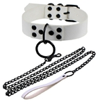 Rivet-Sexy-en-m-tal-pour-hommes-nouvelle-collection-Rivet-en-m-tal-corde-de-Traction