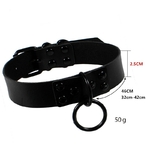 Rivet-Sexy-en-m-tal-pour-hommes-nouvelle-collection-Rivet-en-m-tal-corde-de-Traction