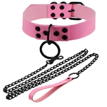 Rivet-Sexy-en-m-tal-pour-hommes-nouvelle-collection-Rivet-en-m-tal-corde-de-Traction