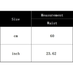 MISSKY-femmes-Sexy-Lingerie-chaude-rotique-ouvert-entrejambe-culotte-porno-dentelle-transparente-sous-v-tements-entrejambe