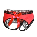 Sous-v-tements-rotiques-Lingerie-rotique-culotte-en-dentelle-jouets-sexuels-f-tichistes-pour-femmes-produits