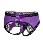 Sous-v-tements-rotiques-Lingerie-rotique-culotte-en-dentelle-jouets-sexuels-f-tichistes-pour-femmes-produits