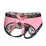 Sous-v-tements-rotiques-Lingerie-rotique-culotte-en-dentelle-jouets-sexuels-f-tichistes-pour-femmes-produits