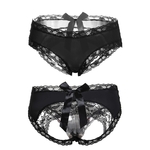 Sous-v-tements-rotiques-Lingerie-rotique-culotte-en-dentelle-jouets-sexuels-f-tichistes-pour-femmes-produits