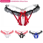 BOMBOMDA-Lingerie-rotique-pour-femmes-Lingerie-Sexy-en-dentelle-transparente-sous-v-tements-sexuels