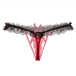 BOMBOMDA-Lingerie-rotique-pour-femmes-Lingerie-Sexy-en-dentelle-transparente-sous-v-tements-sexuels