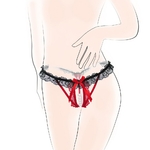 BOMBOMDA-Lingerie-rotique-pour-femmes-Lingerie-Sexy-en-dentelle-transparente-sous-v-tements-sexuels