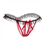 BOMBOMDA-Lingerie-rotique-pour-femmes-Lingerie-Sexy-en-dentelle-transparente-sous-v-tements-sexuels