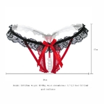 BOMBOMDA-Lingerie-rotique-pour-femmes-Lingerie-Sexy-en-dentelle-transparente-sous-v-tements-sexuels