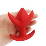 EXVOID-Plug-Anal-en-Silicone-pour-adulte-dilatateur-de-massage-de-la-Prostate-dilatateur-d-ouverture