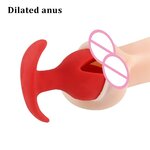 EXVOID-Plug-Anal-en-Silicone-pour-adulte-dilatateur-de-massage-de-la-Prostate-dilatateur-d-ouverture