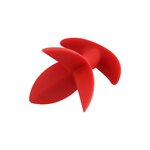 EXVOID-Plug-Anal-en-Silicone-pour-adulte-dilatateur-de-massage-de-la-Prostate-dilatateur-d-ouverture