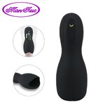 Gland-vibrateur-Rechargeable-p-nis-masseur-10-vitesses-m-le-masturbateur-retard-durable-gland-formateur-jouets