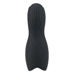 Gland-vibrateur-Rechargeable-p-nis-masseur-10-vitesses-m-le-masturbateur-retard-durable-gland-formateur-jouets