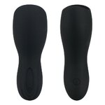 Gland-vibrateur-Rechargeable-p-nis-masseur-10-vitesses-m-le-masturbateur-retard-durable-gland-formateur-jouets