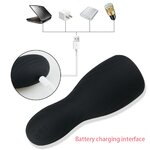 Gland-vibrateur-Rechargeable-p-nis-masseur-10-vitesses-m-le-masturbateur-retard-durable-gland-formateur-jouets