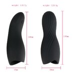Gland-vibrateur-Rechargeable-p-nis-masseur-10-vitesses-m-le-masturbateur-retard-durable-gland-formateur-jouets